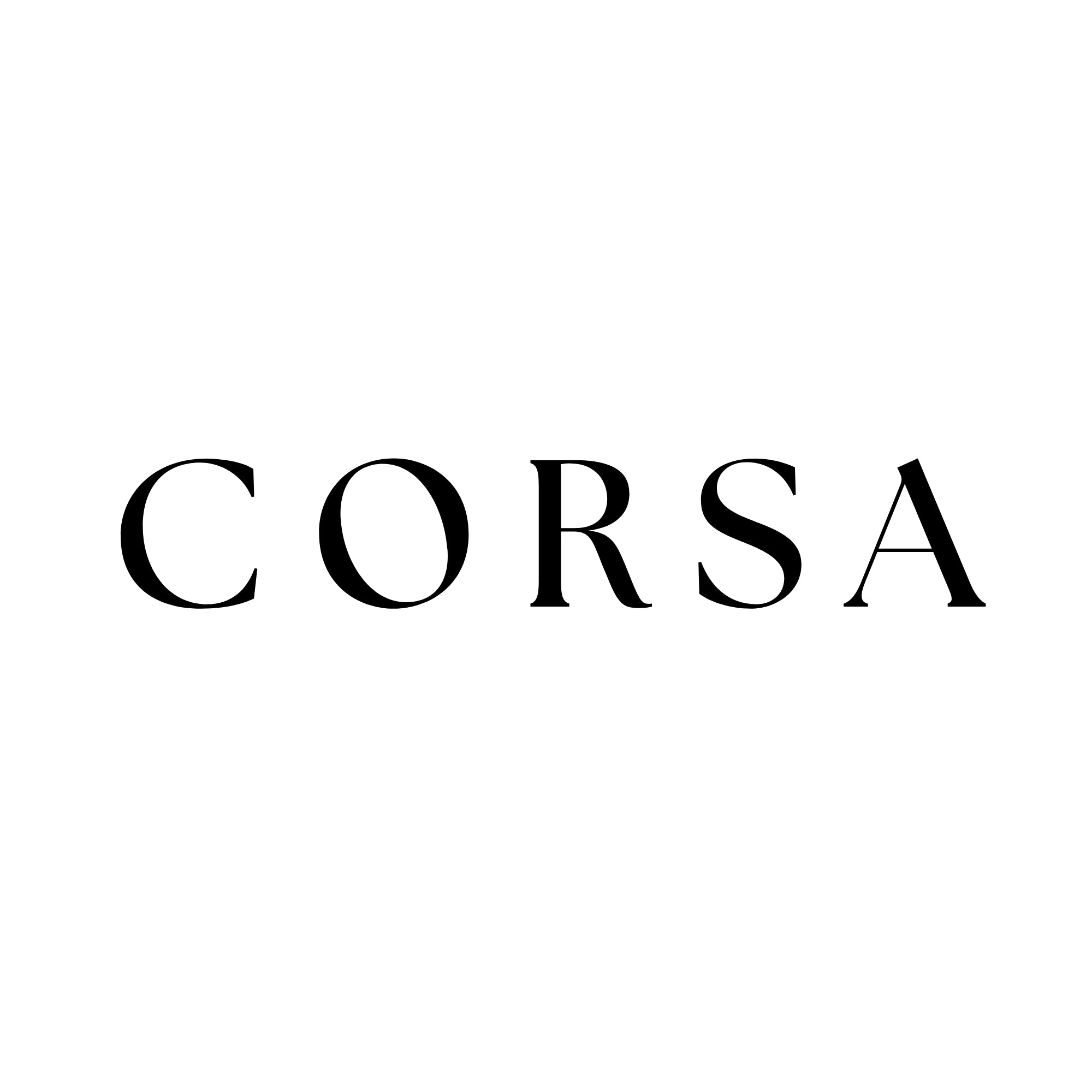 CORSA RETAIL